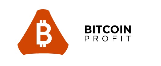 Bitcoin Profit Review: mostra cosa lo rende una scelta decente