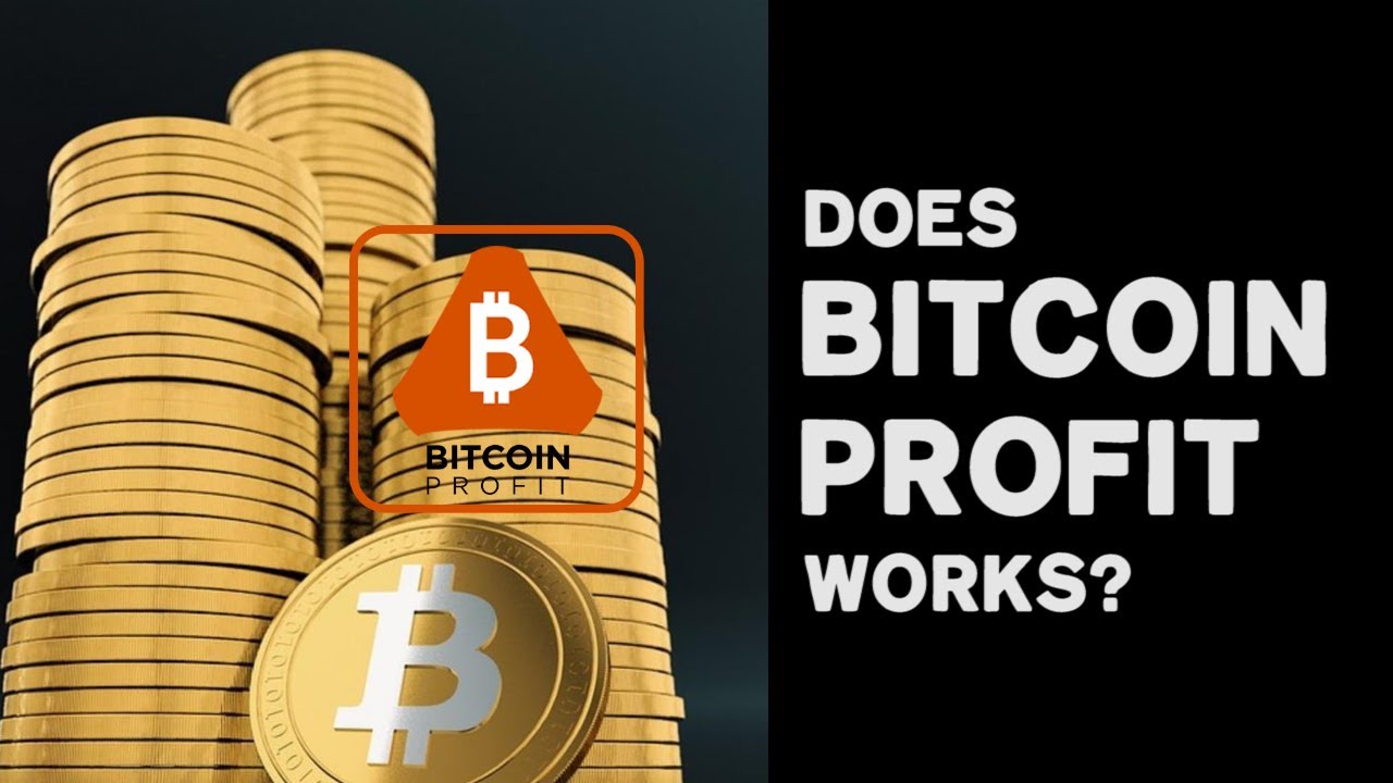 Bitcoin Profit Review (Must Read) Scam or Legit Crypto Trading Platform?