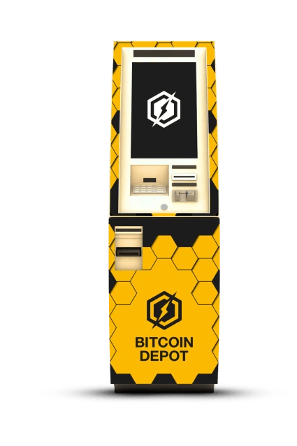 Bitcoin ATMs Near You | Find Coinsource Bitcoin ATM Locations