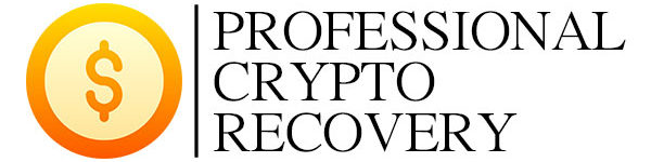 ReWallet - Crypto Wallet Recovery Service