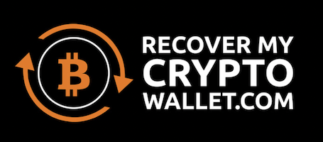 Wallet Recovery Services