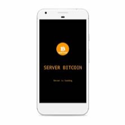 Download Bitcoin Server Mining APK - Latest Version 