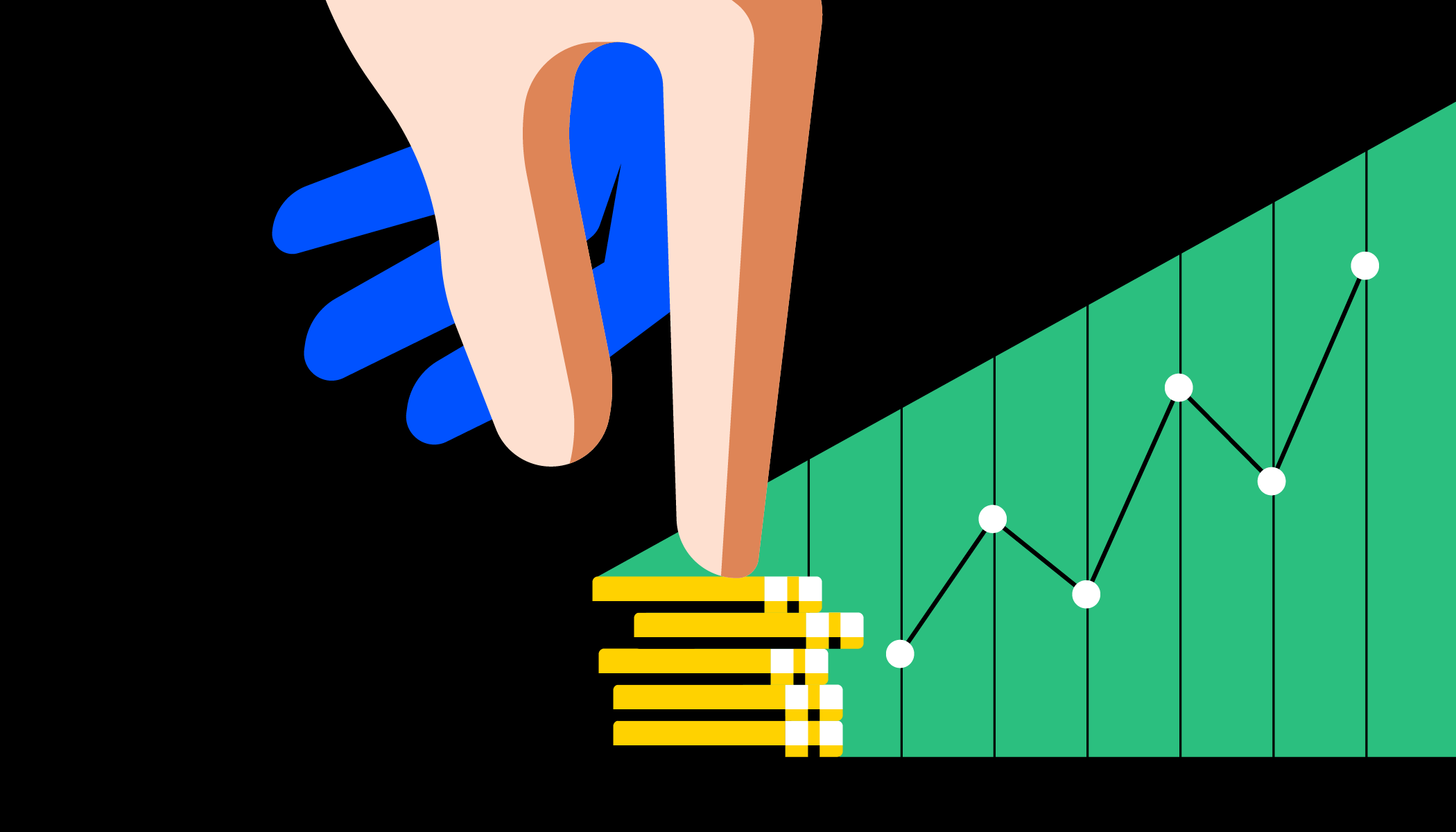 Bitcoin (BTC) Staking Rewards Calculator