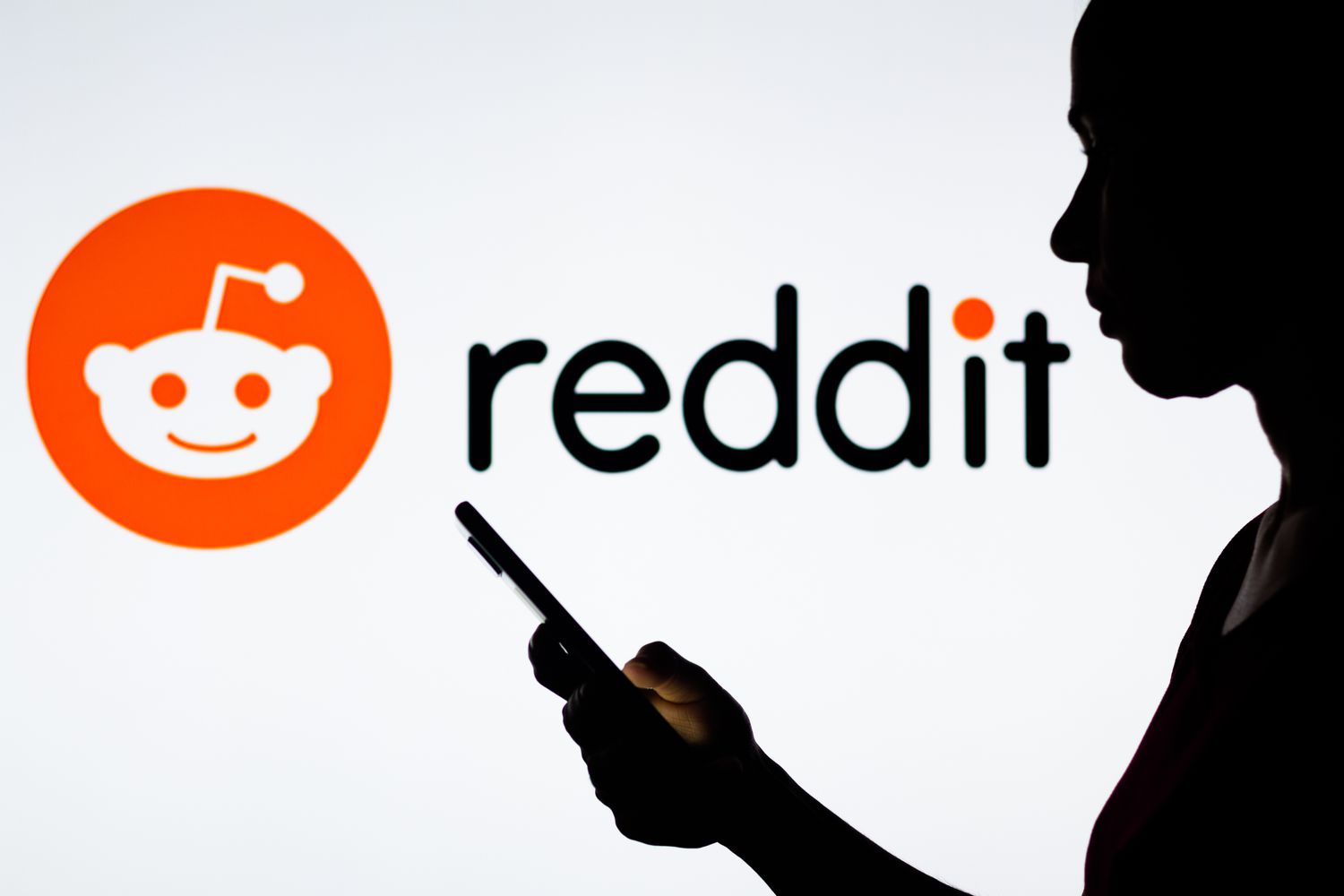 What Reddit’s IPO Filing Says About Crypto Regulation