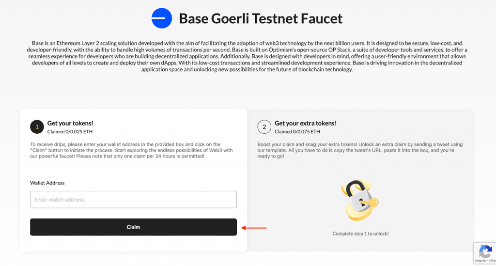 Bitcoin Testnet Faucets · GitHub