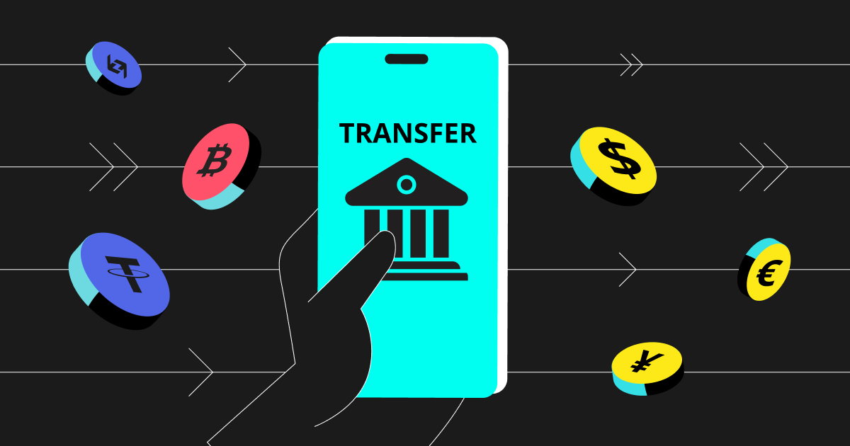 Buy Bitcoin with Bank Account & Bank Transfer | Coinmama