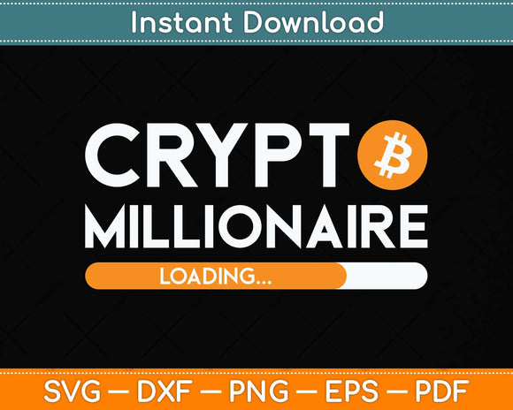 Bitcoin Millionaire Pro | Official Website 【Most Updated 】