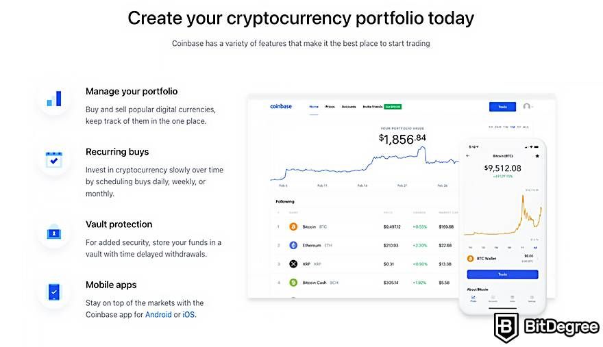 Best Crypto Exchange Australia: The Ultimate List for 