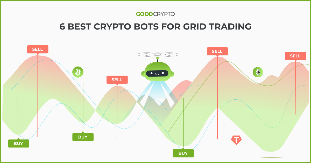 A Complete Guide to Automated Crypto Trading Bot