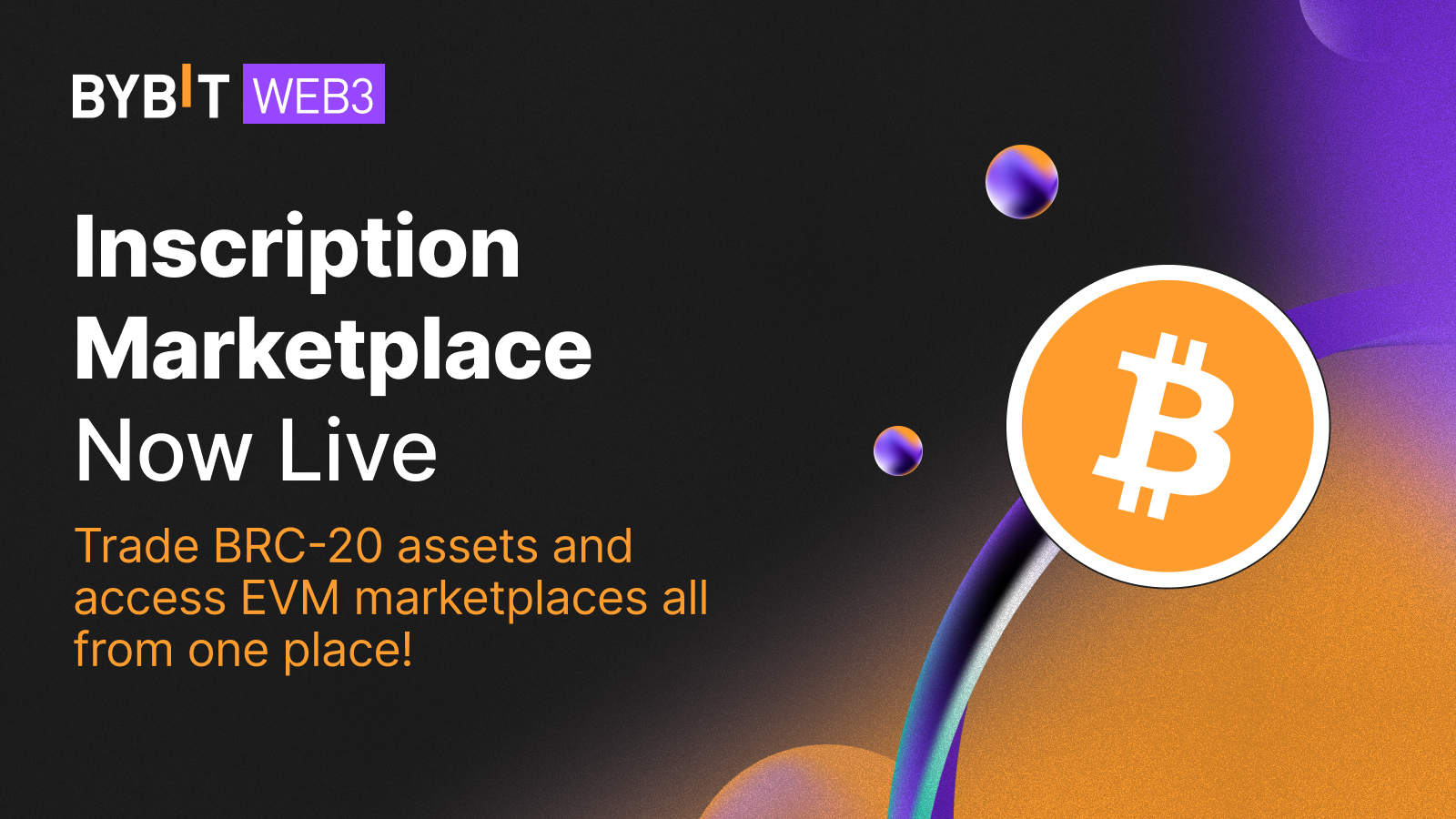 Bitcoin Marketplace | Sell Bitcoin at Coincheck