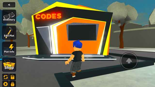 Roblox Bitcoin Miner Codes (Updated July )