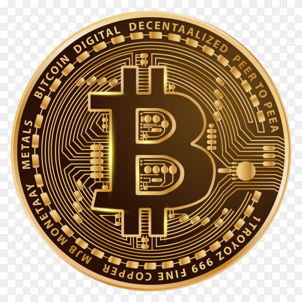 Bitcoin Images - Free Download on Freepik