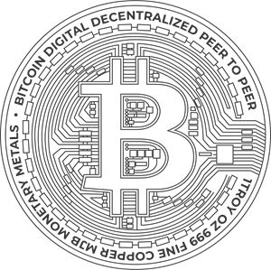 Bitcoin Images - Free Download on Freepik