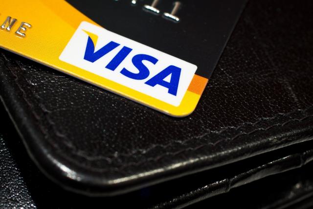 Guide To The Best Debit Cards For Australians – Forbes Advisor Australia