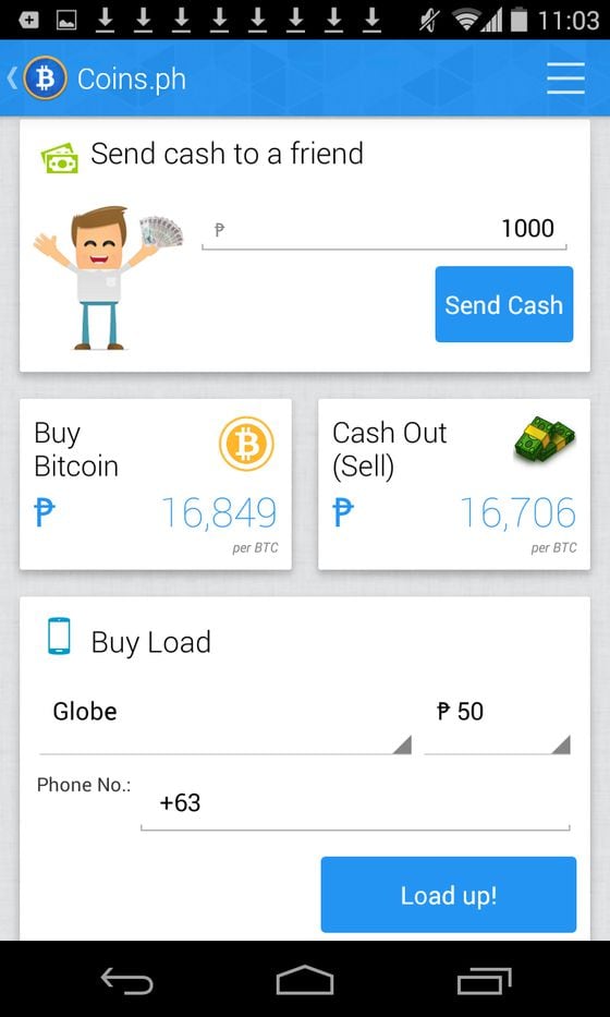 Buy Bitcoin in Philippines with Credit or Debit Card | Guarda Wallet