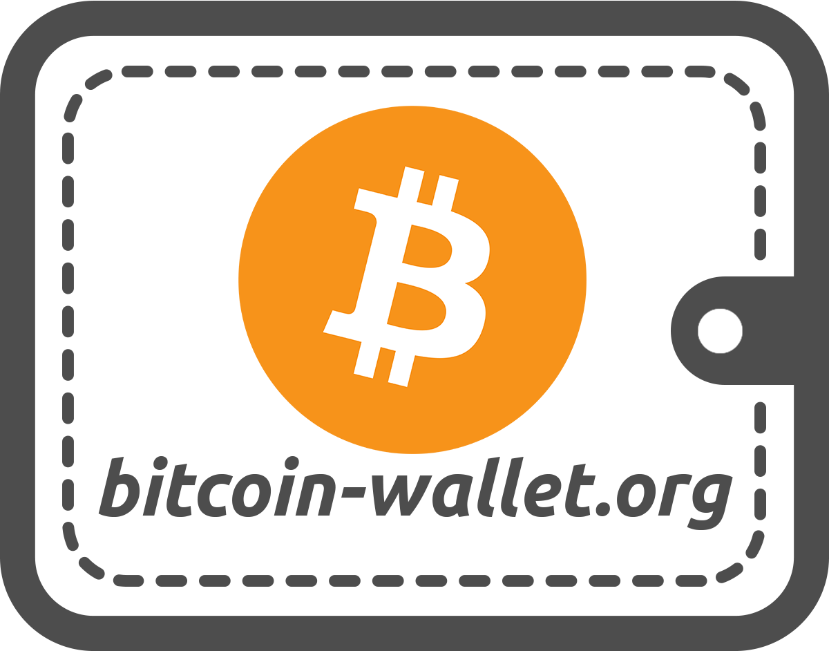 Bitcoin and Altcoin Wallets — Плагин для WordPress | bitcoinlog.fun Русский