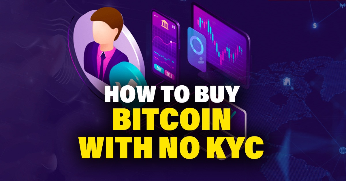 What is KYC in crypto and why do crypto exchanges require it?