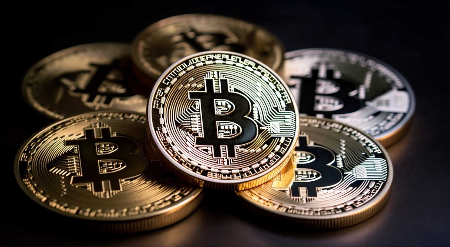 How To Cash Out Your Crypto Or Bitcoin | Bankrate