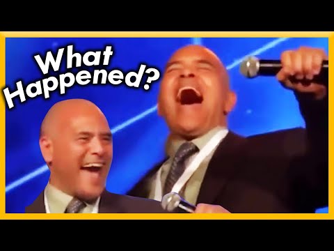 Bitconnect EDM Remix: Changing the World with Carlos Matos in NYC - Video Summarizer - Glarity