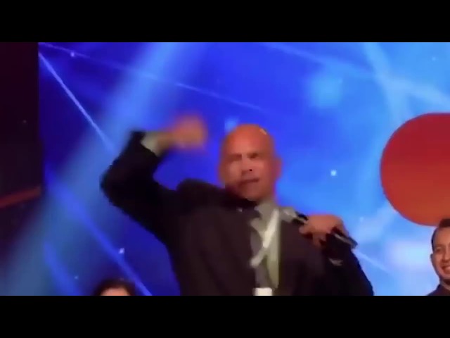 I'm bored. Here is a bass bosted meme of Bitconnect guy - YouTube | Im bored, Guys, Memes