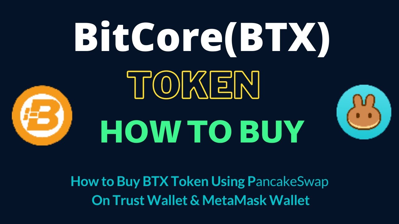 Bitcore (BTX) Profit Calculator - CryptoGround