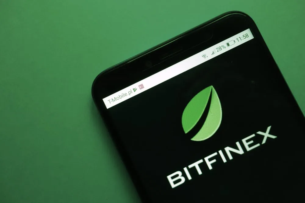 Bitfinex Hack: What Happened, Who Did it and What’s the Latest? - Coin Bureau