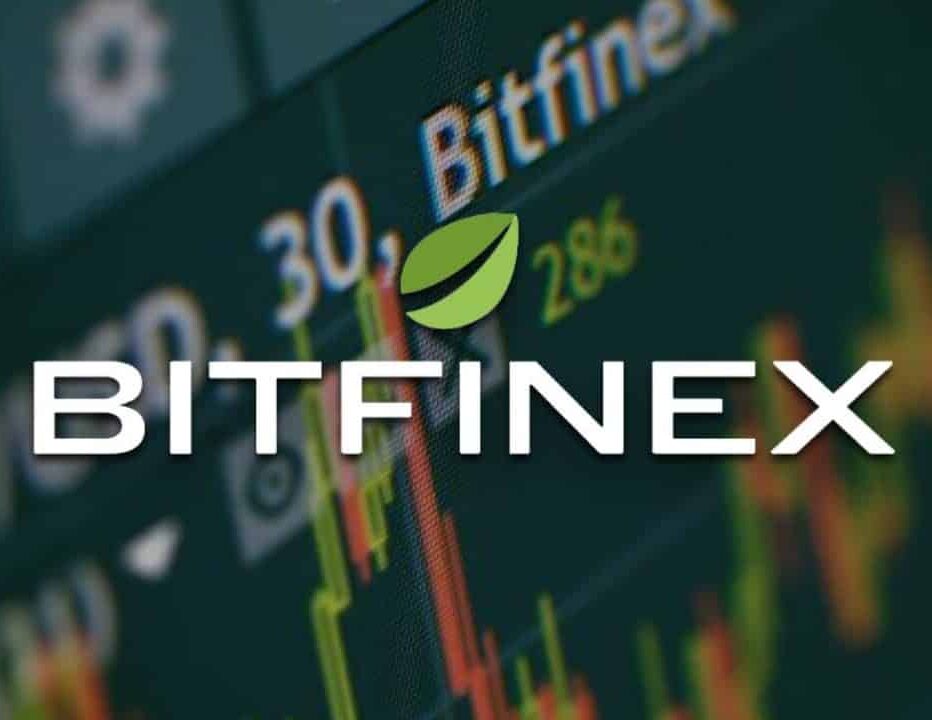 Bitcoin worth $72 million stolen from Bitfinex exchange in Hong Kong | Reuters