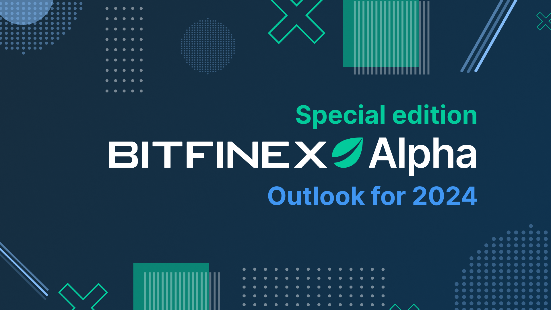 Bitfinex Markets List & Trading Pairs - By Volume | Coinranking