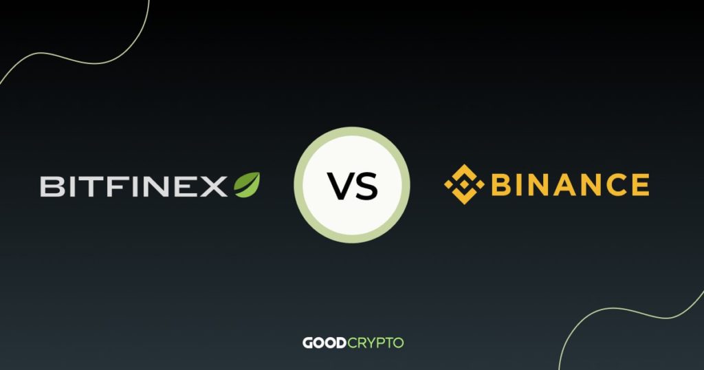 Buy Verified Bitfinex Account - % Best Verified Accounts