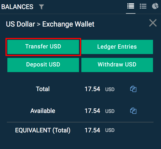 Historical NFT Collection by Cointelegraph