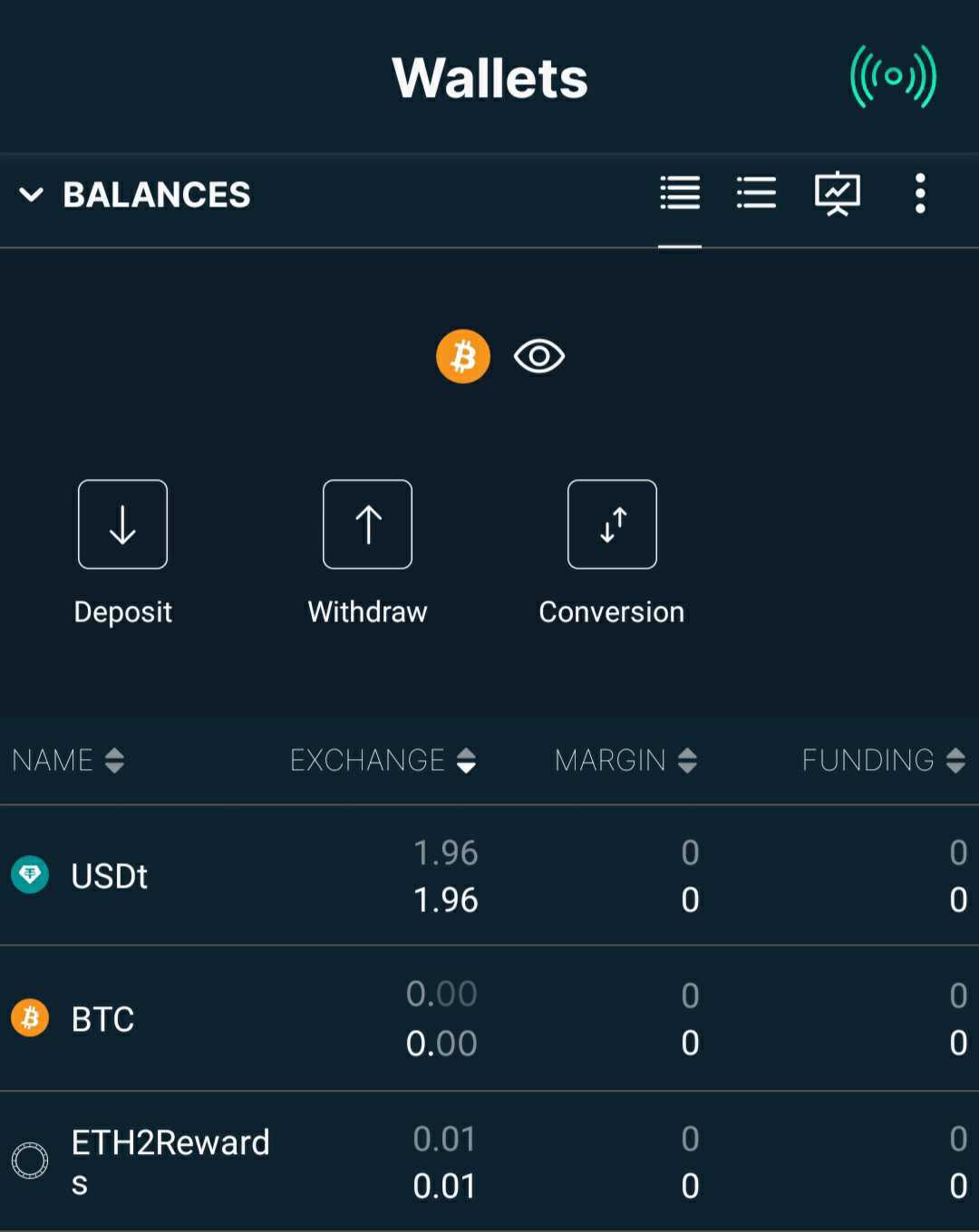 U.S. Government Crypto Wallets Transfer Nearly $1B of Bitcoin Seized From Bitfinex Hacker