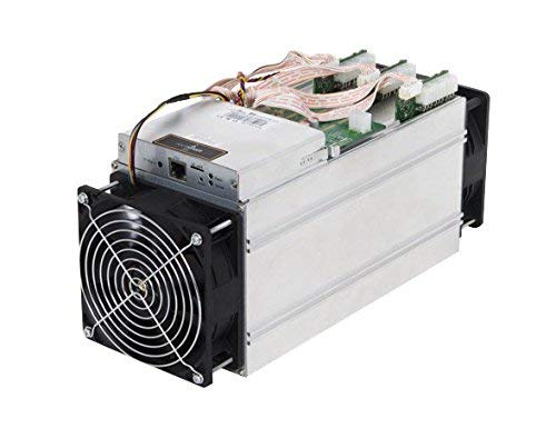 Metal Antminer S9 at Rs /piece in Visakhapatnam | ID: 