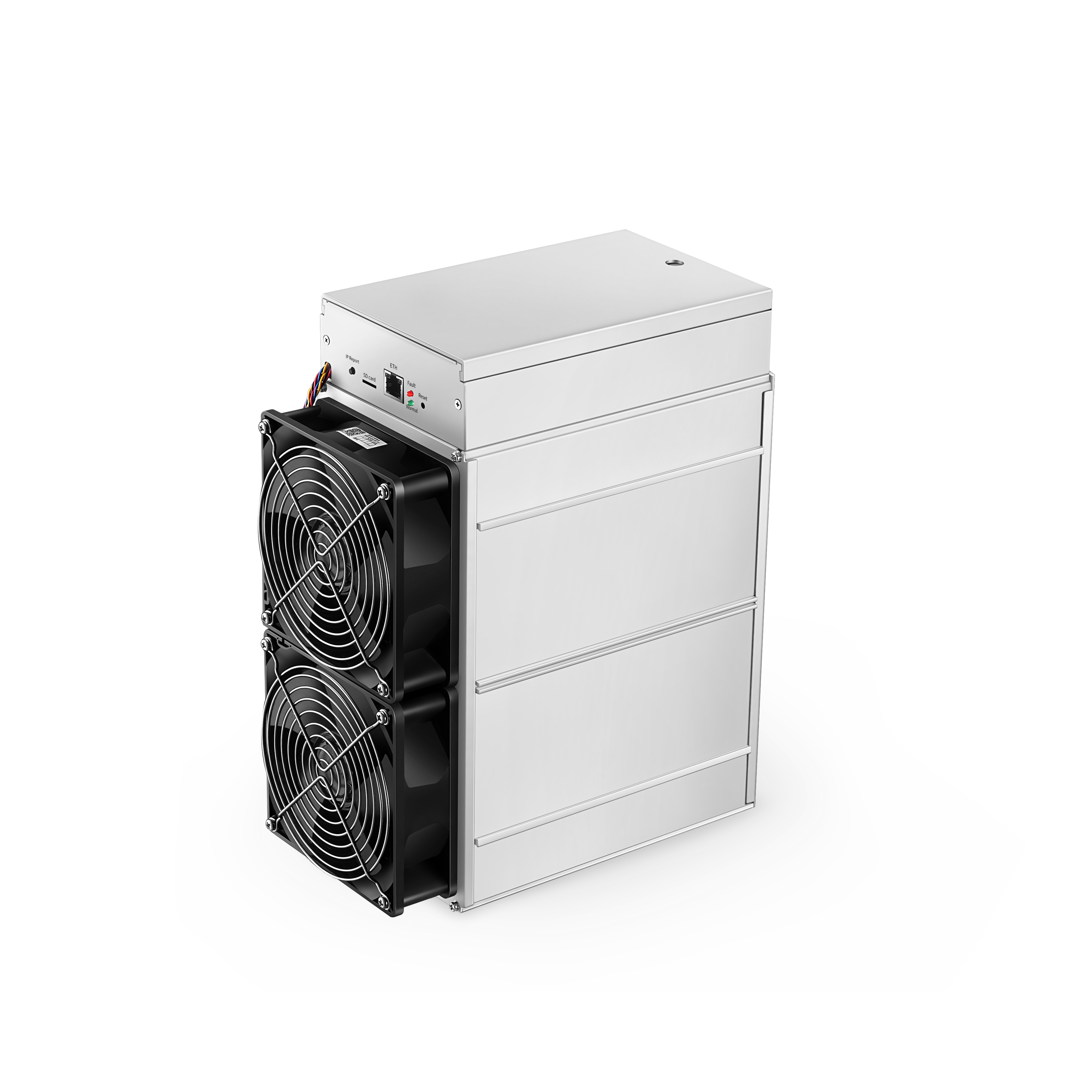 Bitmain Antminer Z11 profitability | ASIC Miner Value