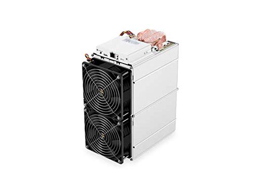 Bitmain Antminer Z11 Ksol Nicehash Miner — ASIC Kings