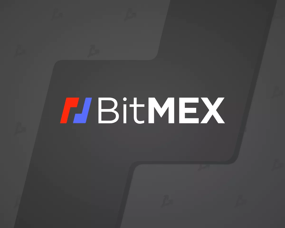 You searched for bitmex биржа отзывы|bitcoinlog.fun Copy Trade – Nehanda Radio