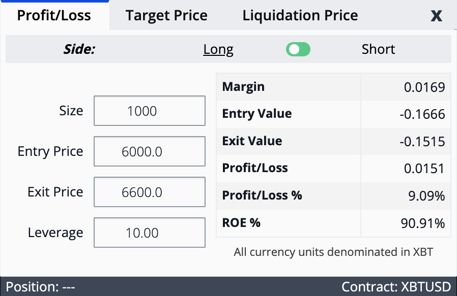 You searched for Bitmex calculator app| bitcoinlog.fun U Bonus – Nehanda Radio