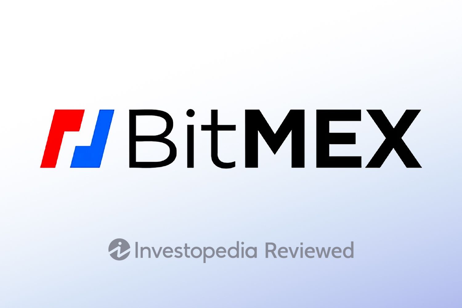 Announcement on ETH December Futures Listings | BitMEX Blog