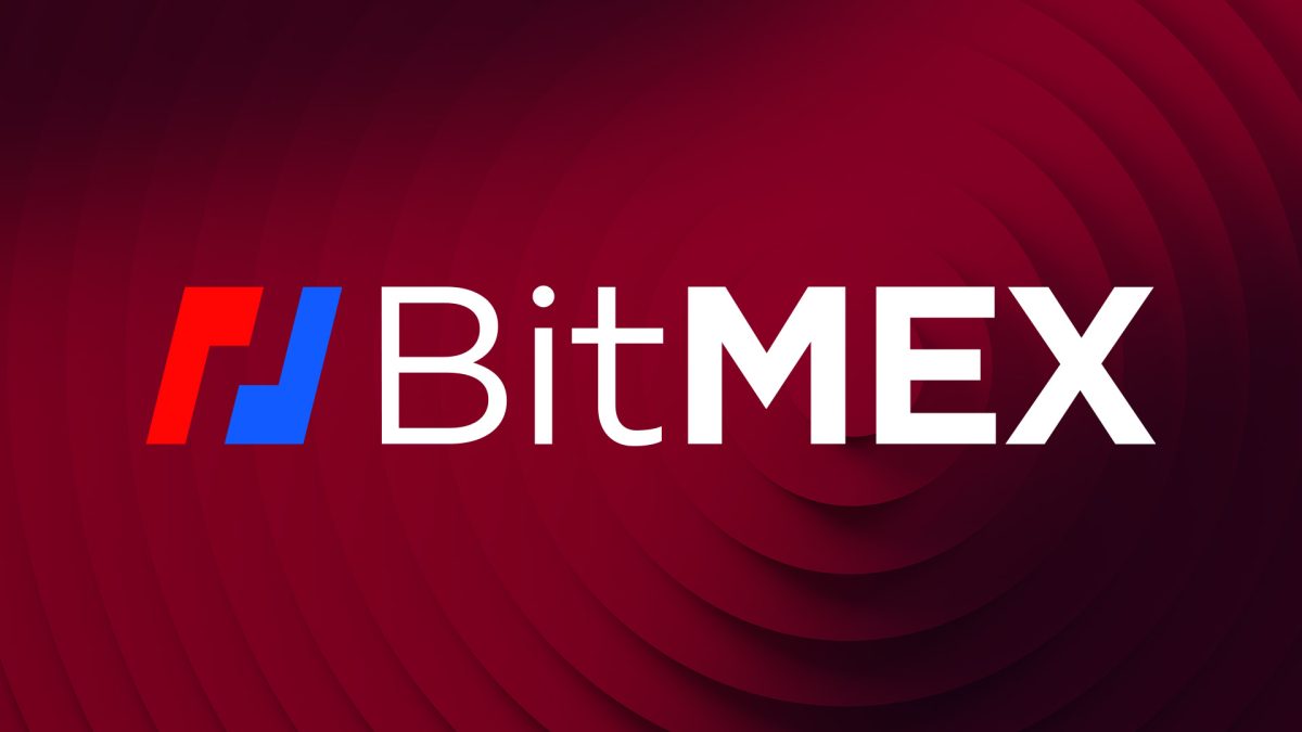 BitMEX to Launch BMEX Token Trading on Friday - bitcoinlog.fun