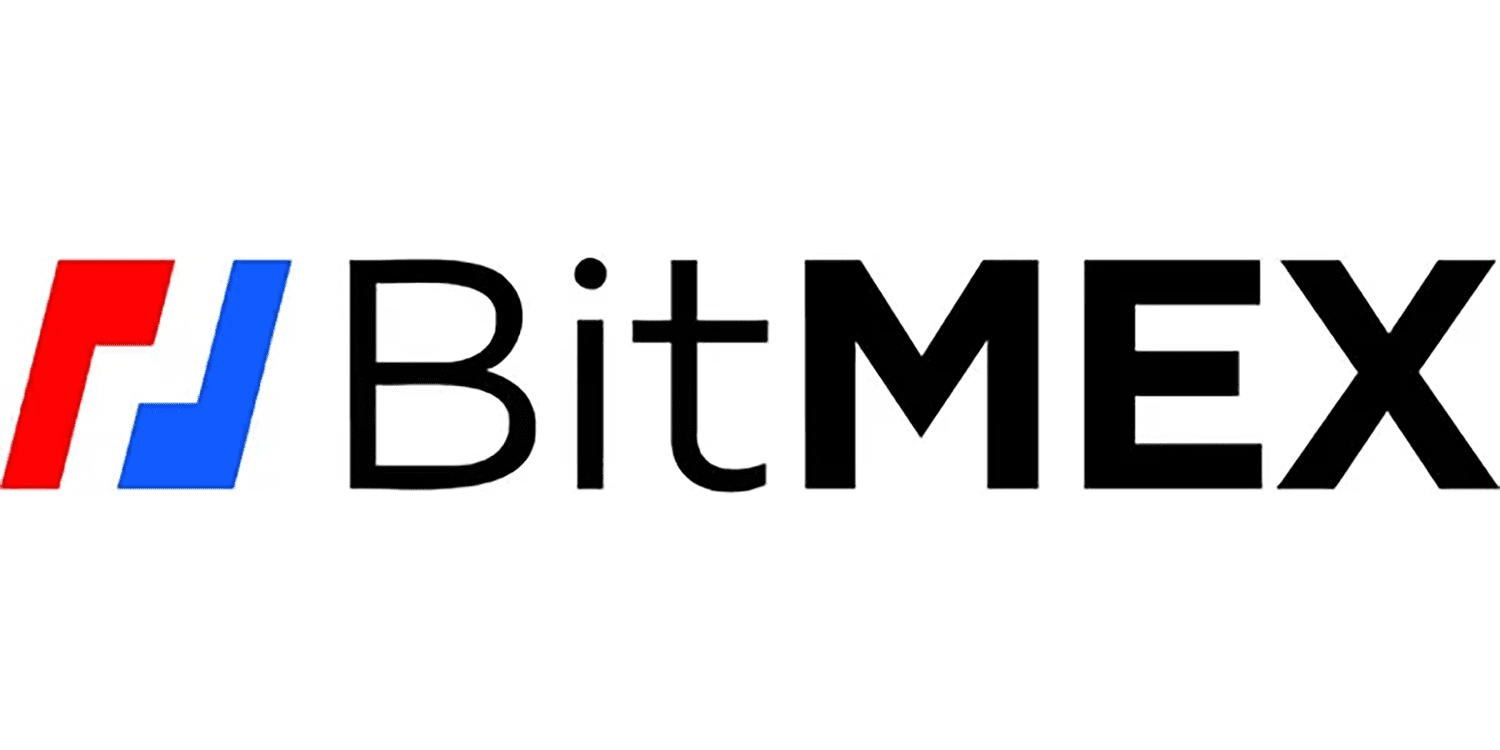 BitMEX API Explorer