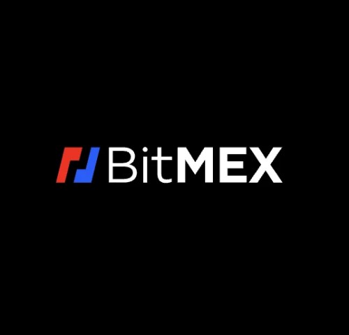 BitMEX – Reviews, Trading Fees & Cryptos () | Cryptowisser
