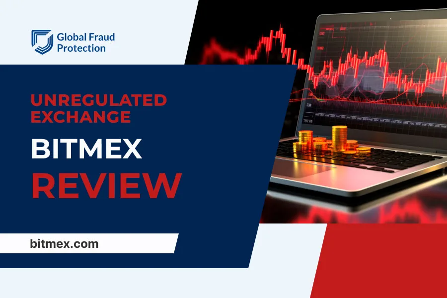 BitMEX Review - Pros and Cons Uncovered
