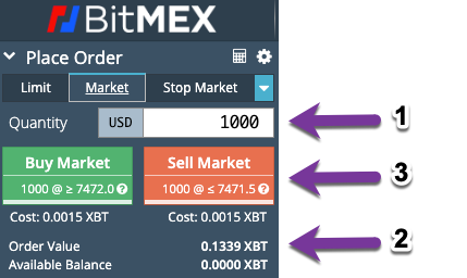 Bitmex rate limit fetch_order_book · Issue # · ccxt/ccxt · GitHub