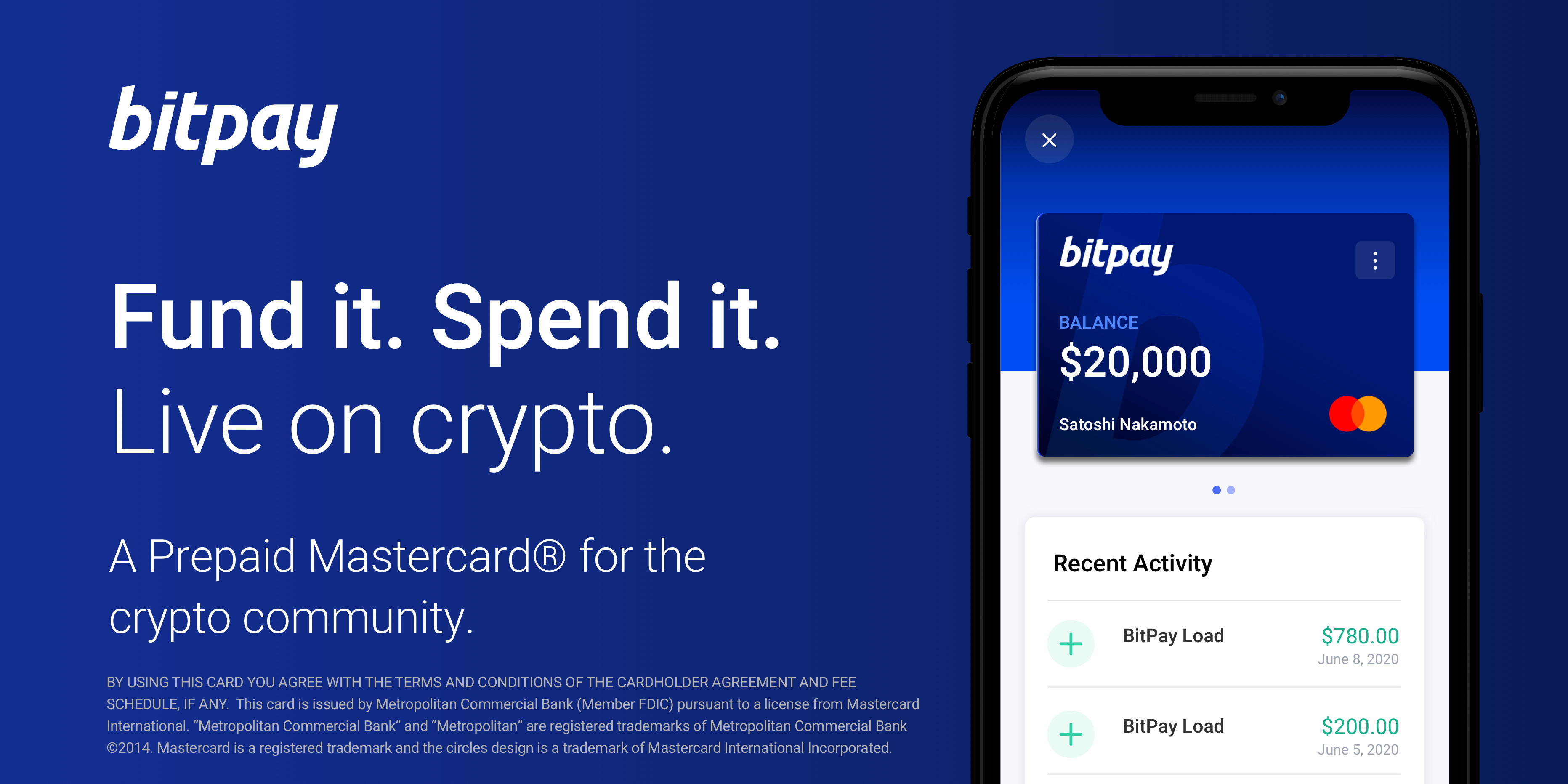 BitPay - Wikipedia