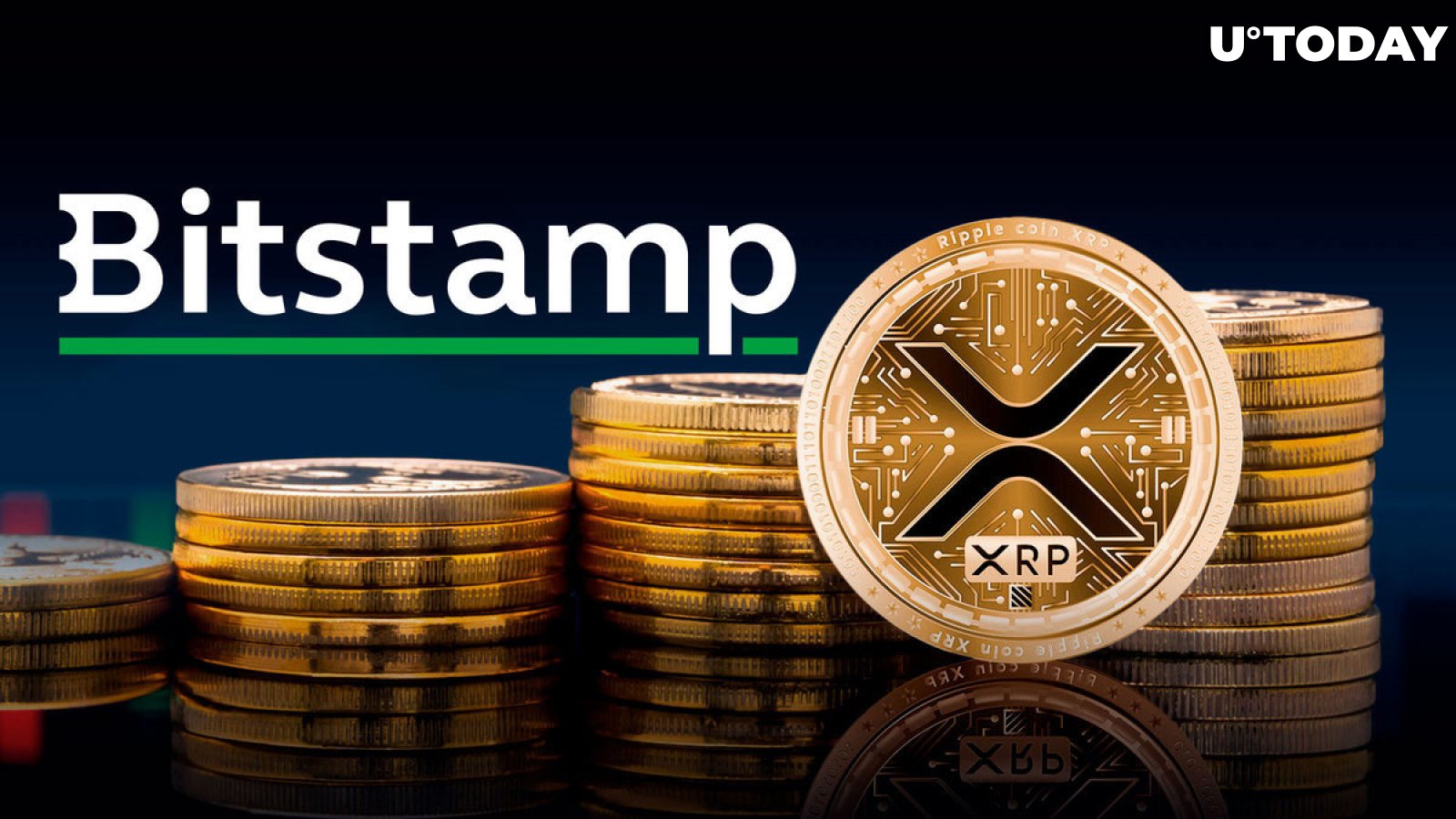 Bitstamp Review Is Bitstamp Safe And Secure | Baxity