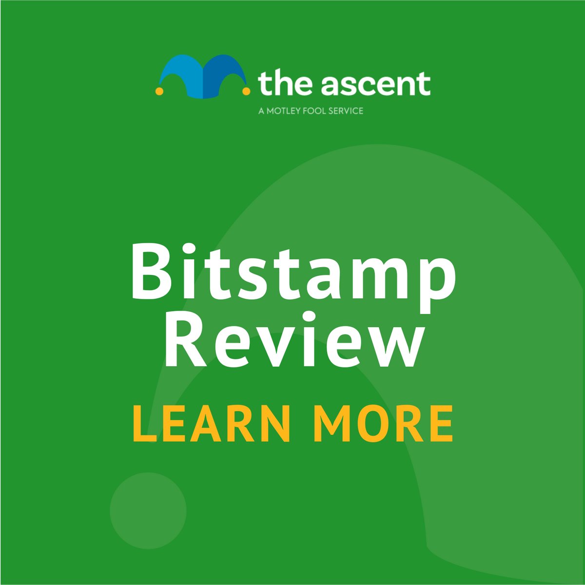 Coinbase vs Bitstamp - The Surprising Underdog?