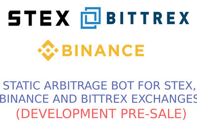 crypto-arbitrage/bittrex_binance_arbitrage_bitcoinlog.fun at master · josai/crypto-arbitrage · GitHub