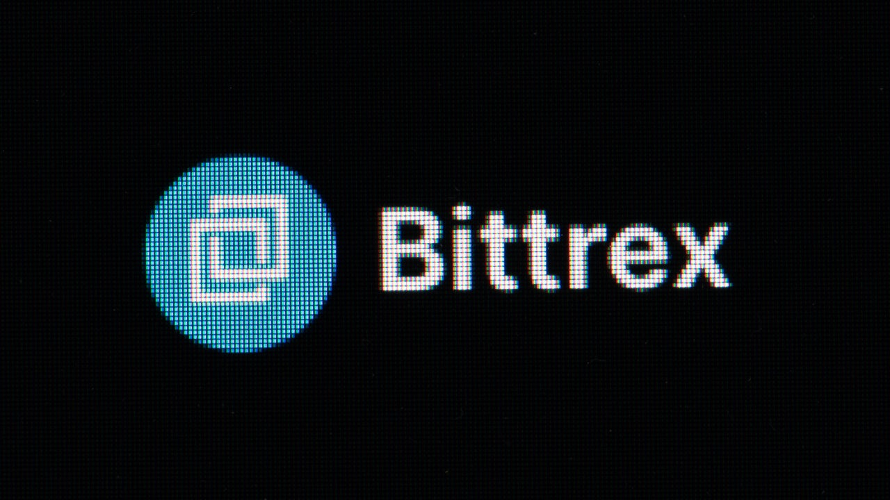 Bittrex Review Safe Exchange: Trading & Withdrawal Fees