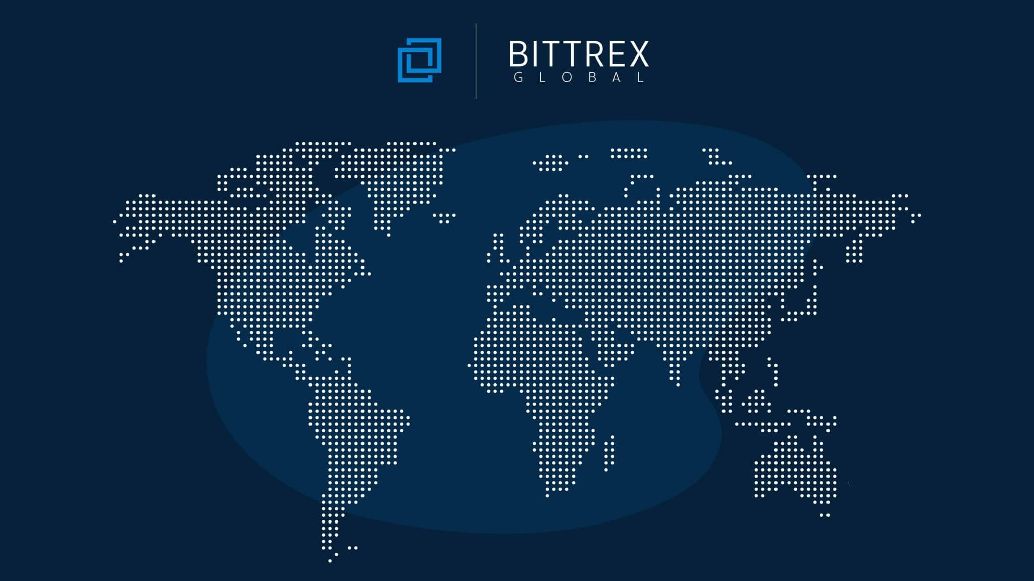 Bittrex Global Login | Log In To Your Bittrex Global Account