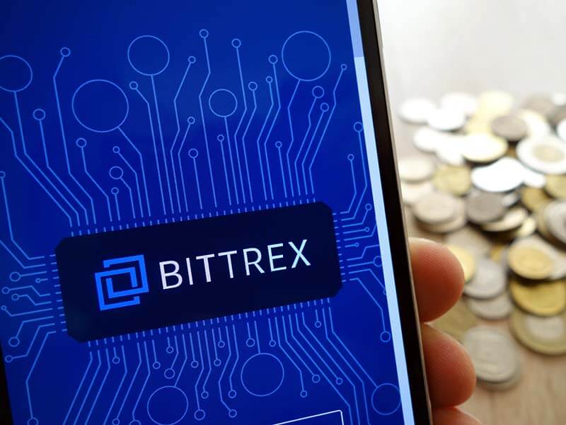 Bittrex Global Shuts Down: Cryptocurrency Exchange Ceases Operations Worldwide ⋆ ZyCrypto