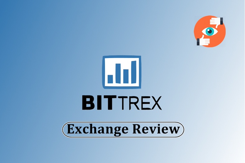 Bittrex Review: Safe Crypto Exchange? | This You NEED to Know